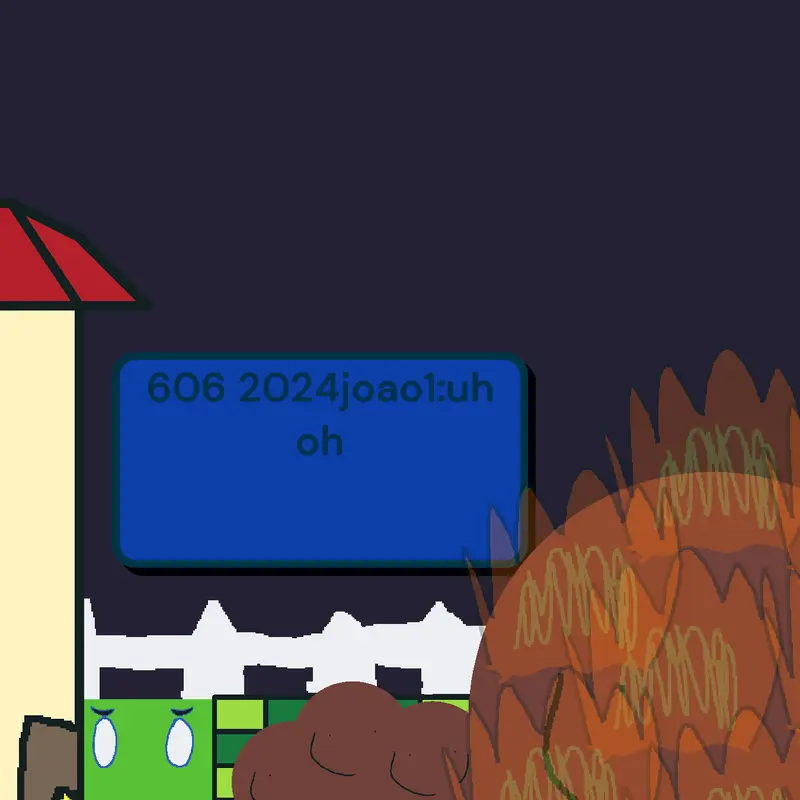 Game by @the_sticker_man