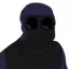 tickletim_mdl avatar