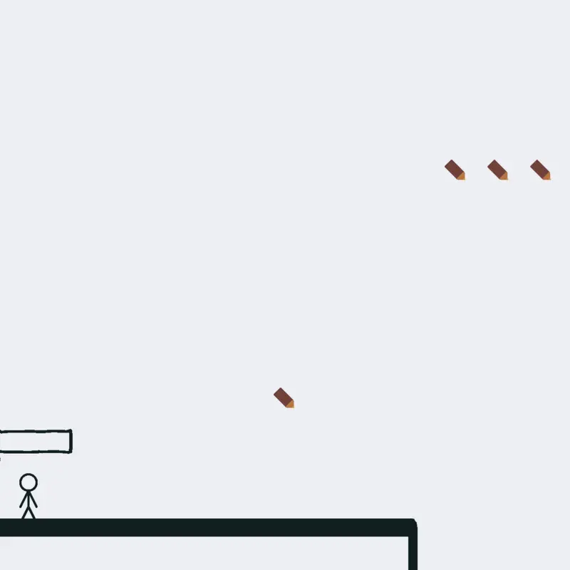 Game by @honsworth