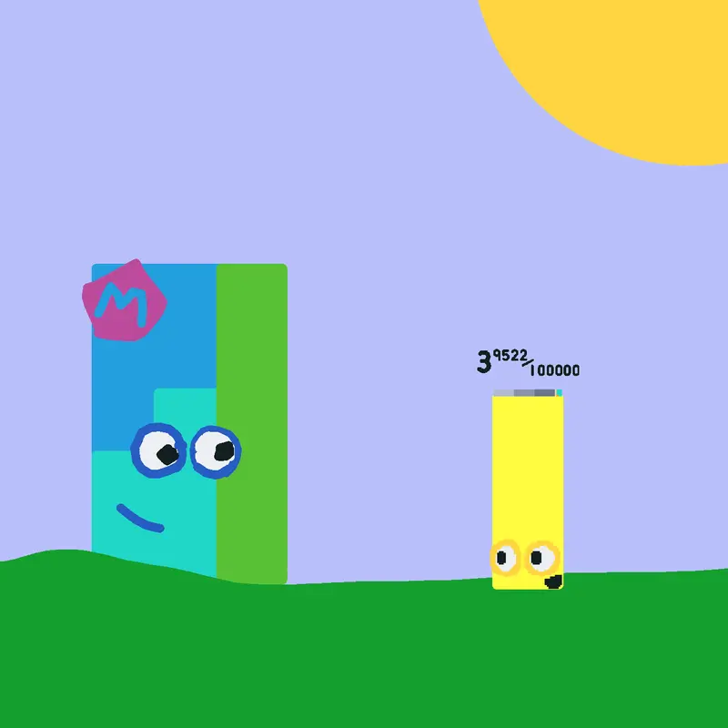 Game by @3point09522