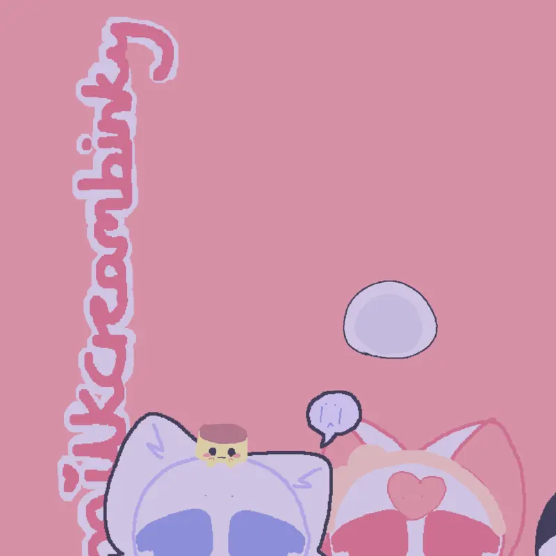 Game by @Gray_uwu