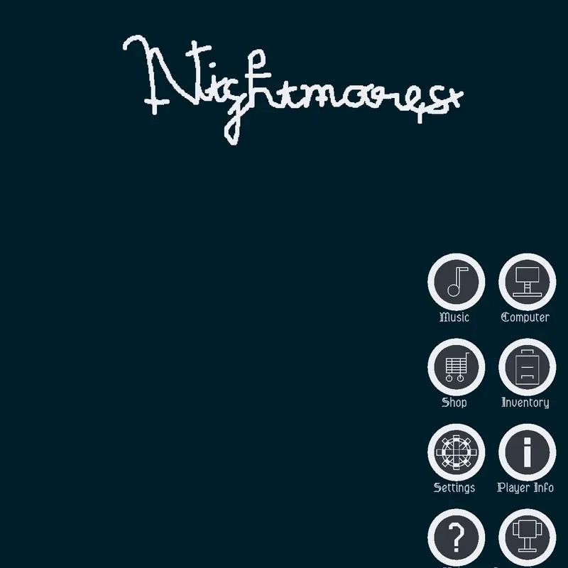 Game by @larpdavy