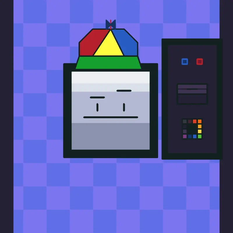 Game by @mathias2016