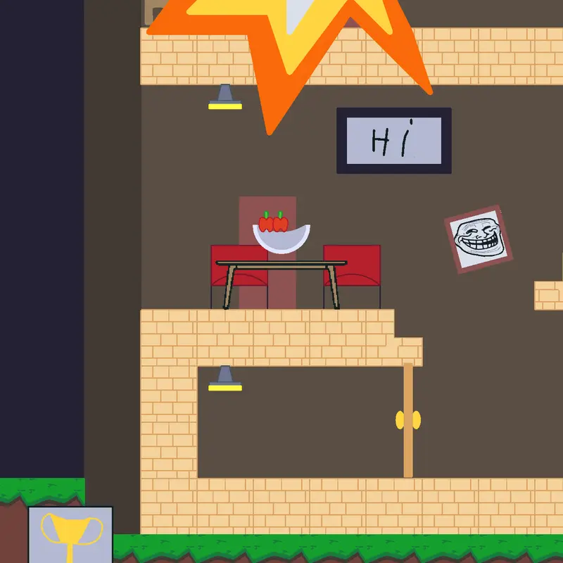 Game by @tango6767