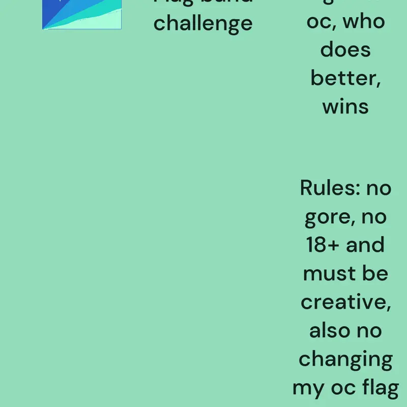 Game by @Chess-Studios