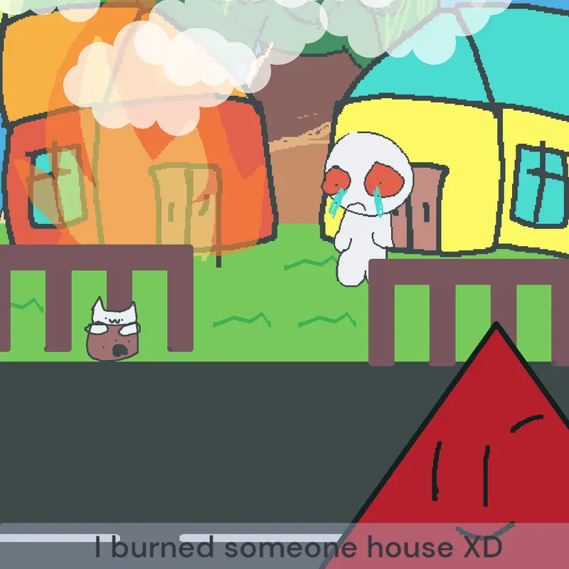 Game by @Alexandreous-OgAccount