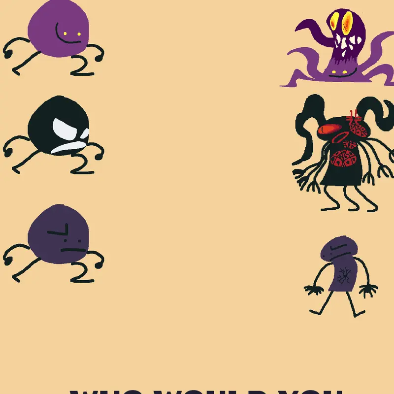 Game by @purpleslayer