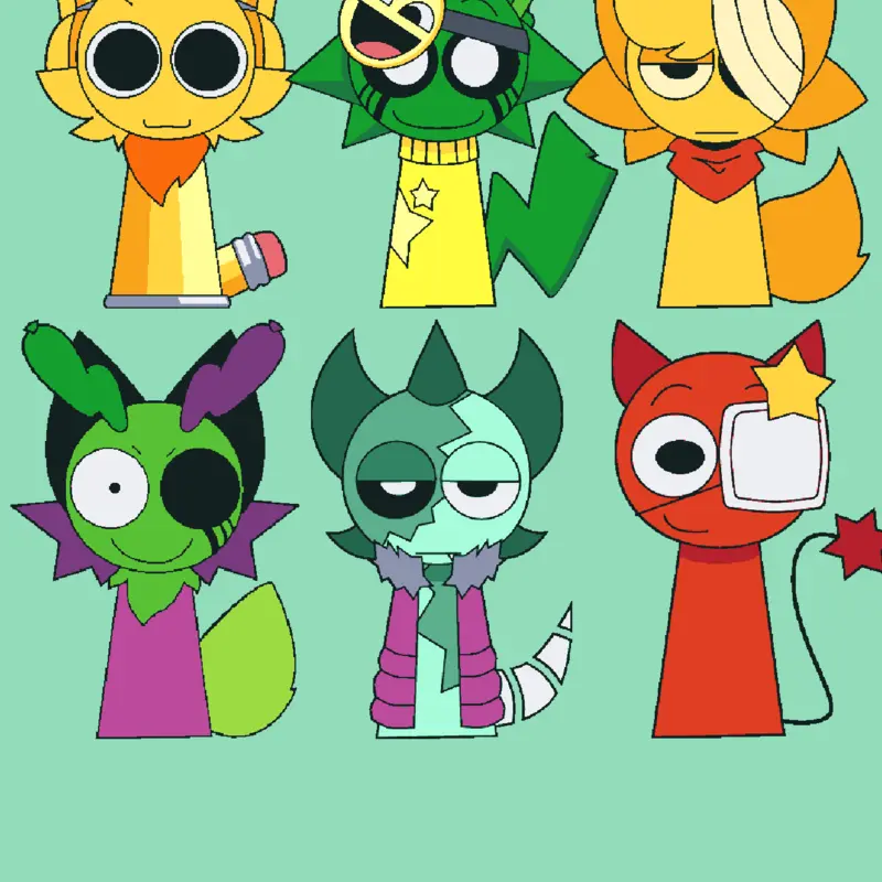 Game by @shadolemia_and_plixelidy