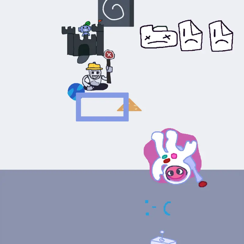 Game by @family_chicken24