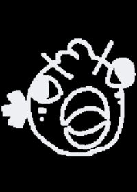 REALLY MAD DUMMY