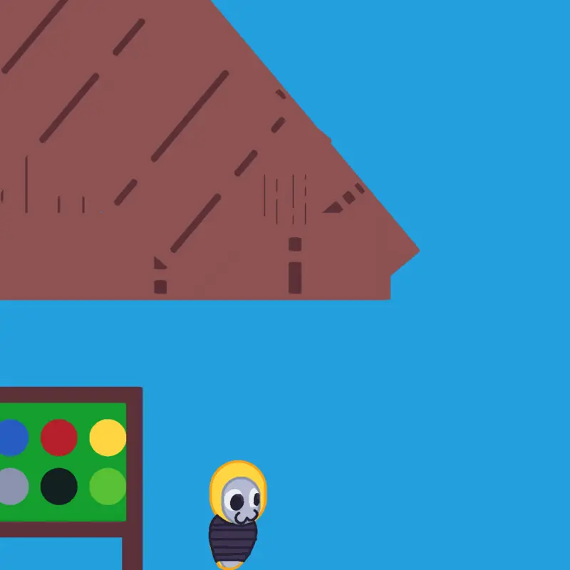 Game by @Kat_Youtube