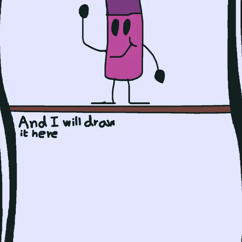 Game by @Crow_Virus
