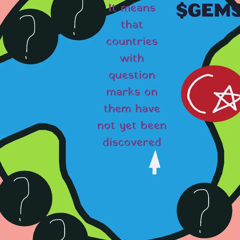 Game by @redbalgames