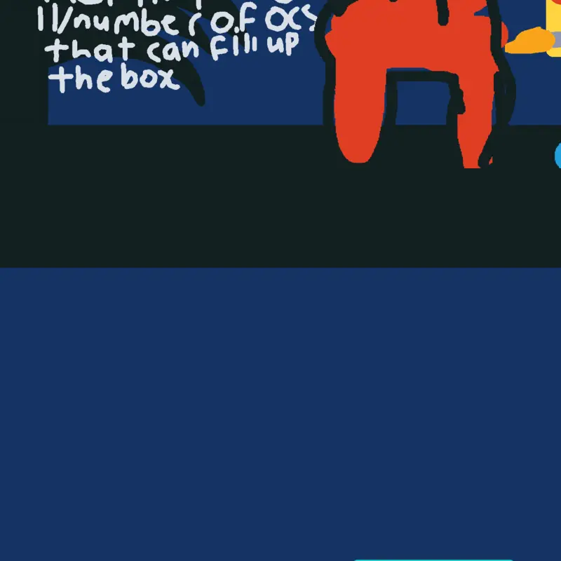 Game by @Dozer456