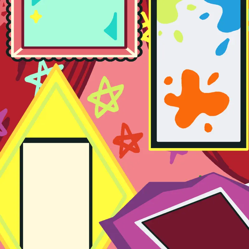 Game by @Tila_Clock