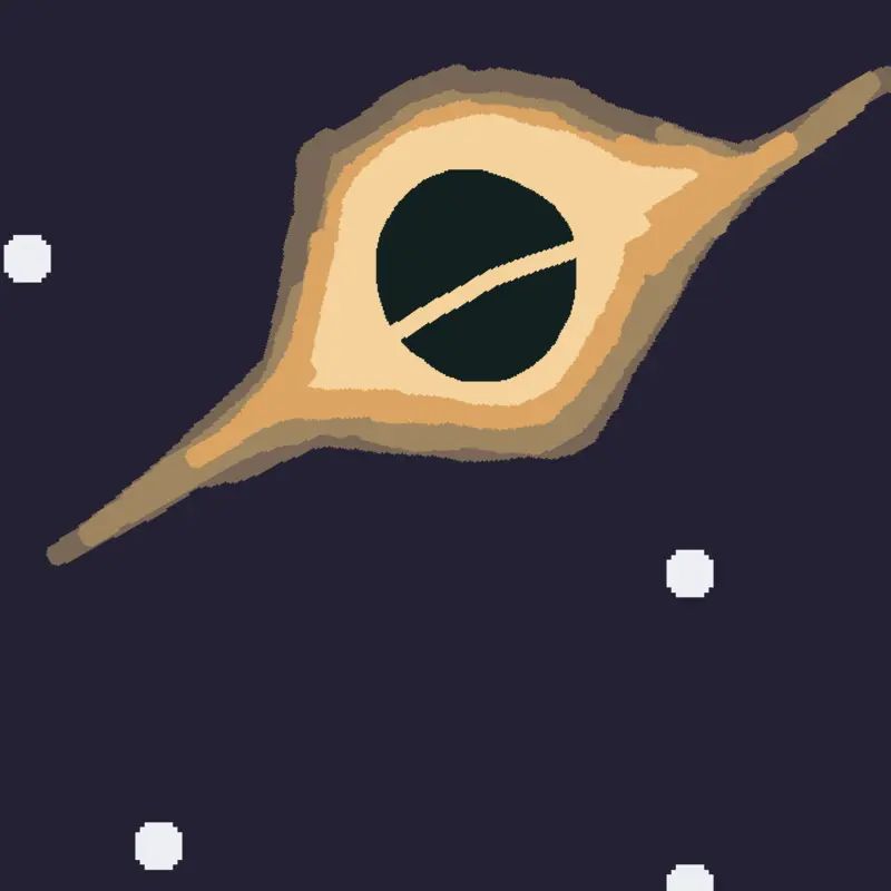 Game by @mrfuncomputer55571