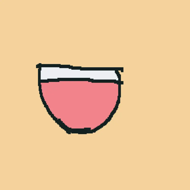 Game by @Kitty__6574