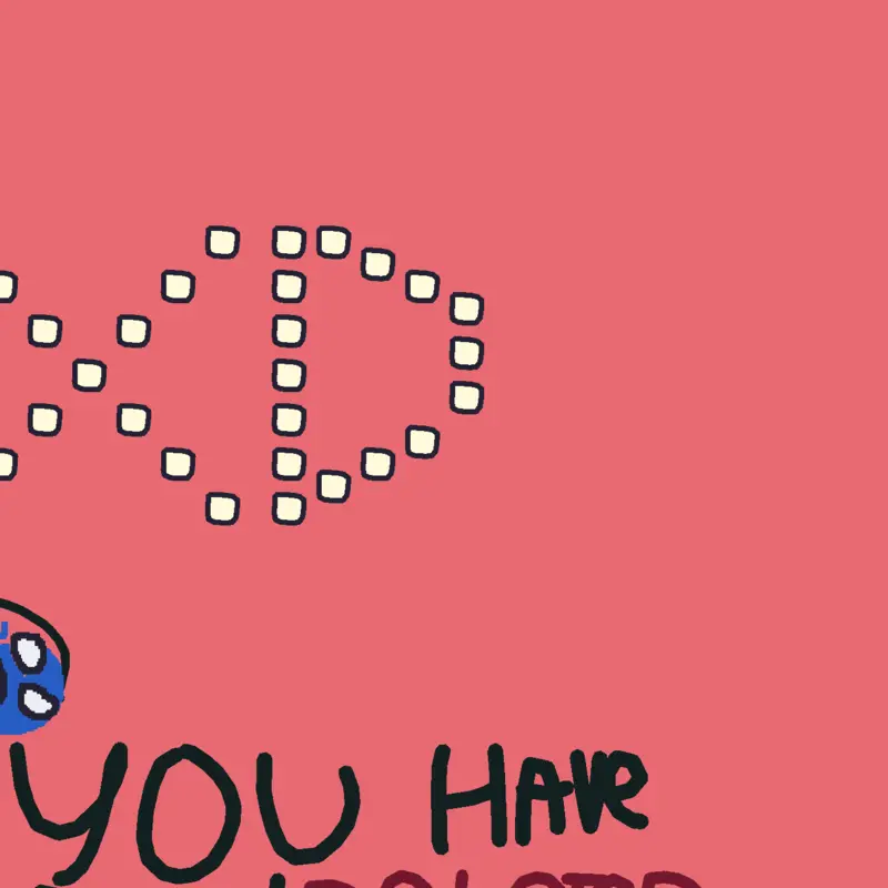 Game by @sunflower_2026