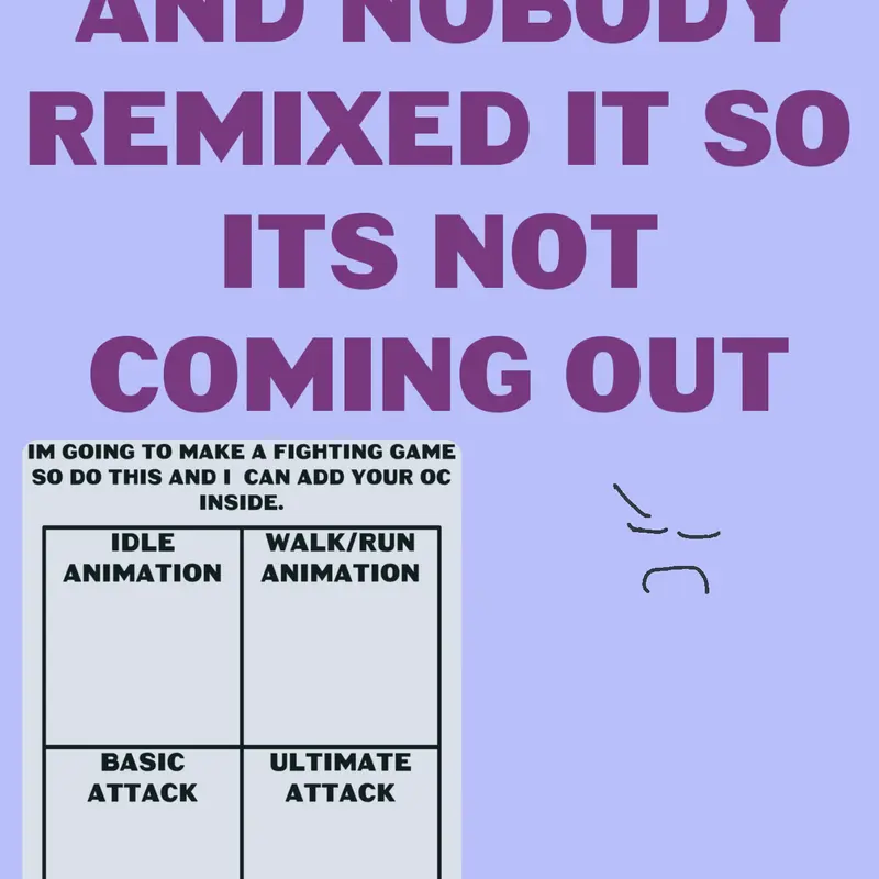 Game by @helloguys124