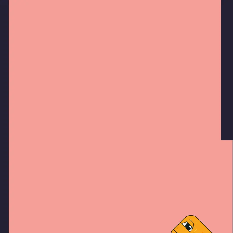 Game by @-_-ifree-_-