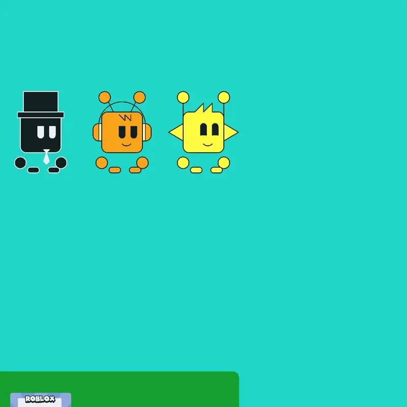 Sprunki Cubes Playground Re-Remastered by @EpicclubboxandEan57