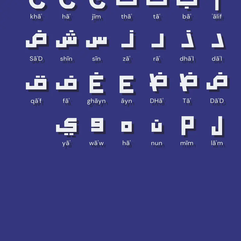 Game by @baguette_dev