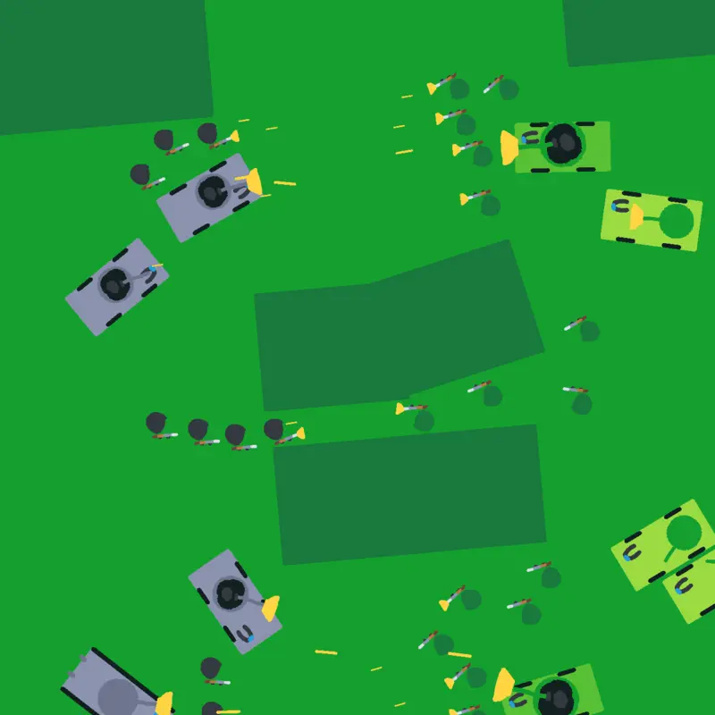 Game by @egorka06