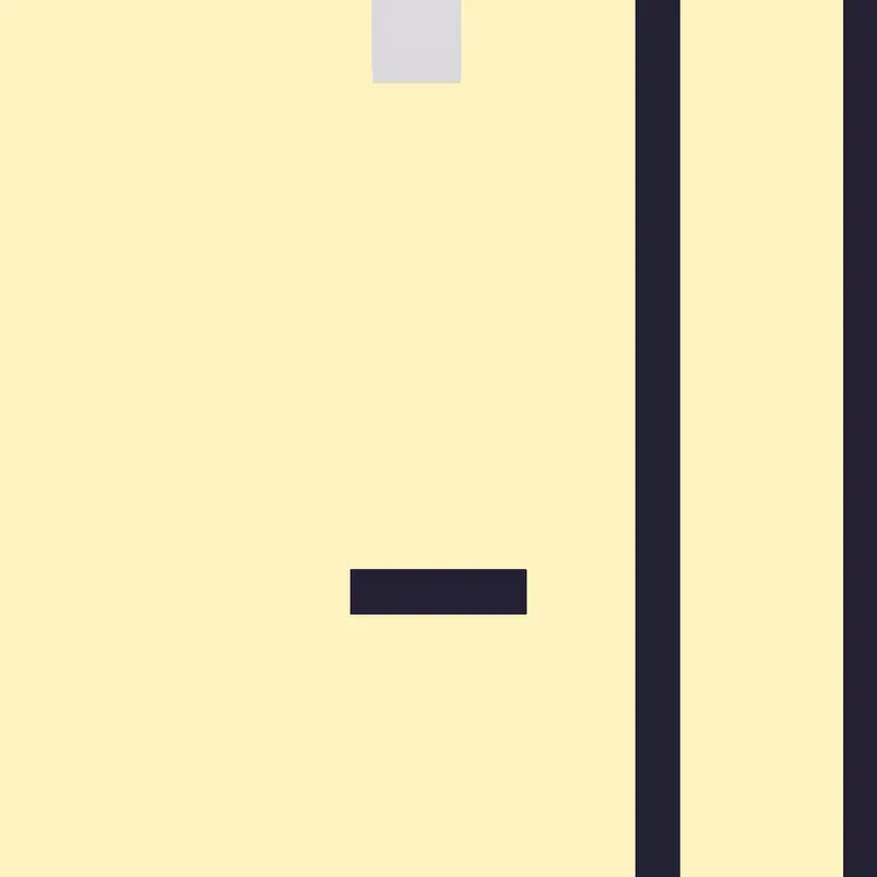 Game by @True_insanity
