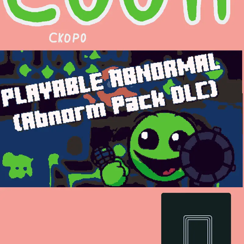 Game by @camera_lutynk-000