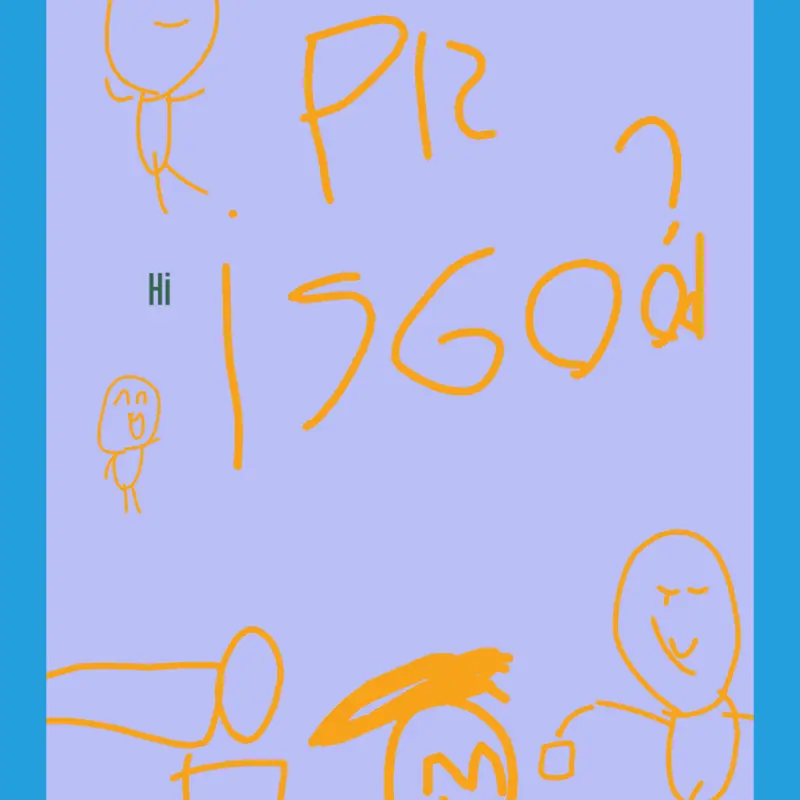 Game by @dbcc