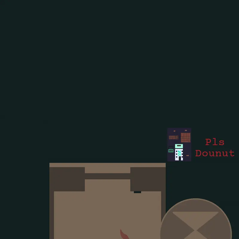Game by @QuangNguyen3108