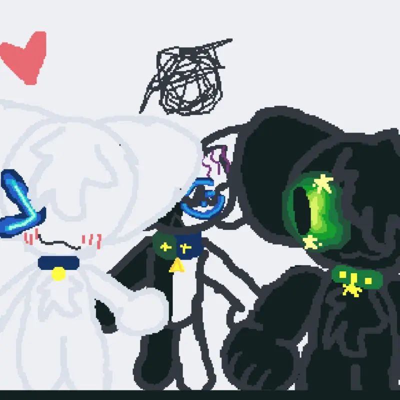 Game by @c00lkid_fan