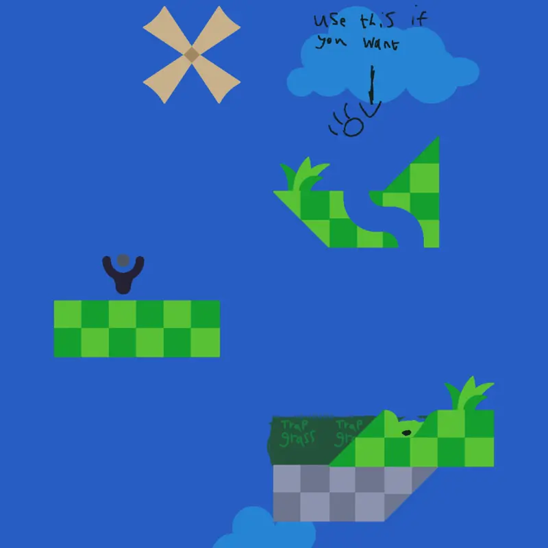 Game by @Sprunki_43