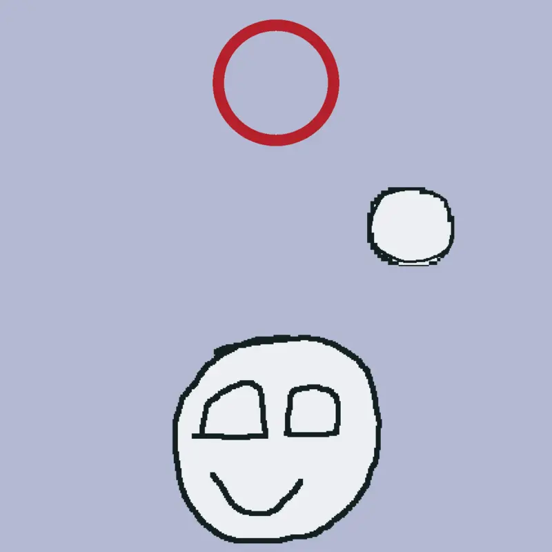 Game by @el_blanquito