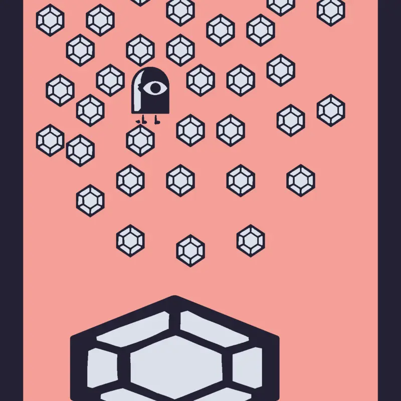 Game by @dancheese123