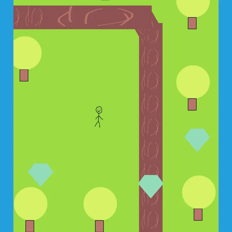 Game by @cum_coperation