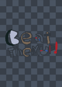 Beat them up Ragdoll game