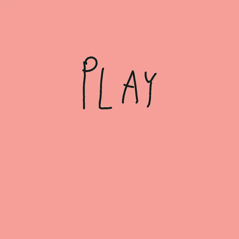 Game by @CristiSerbiaCetnici