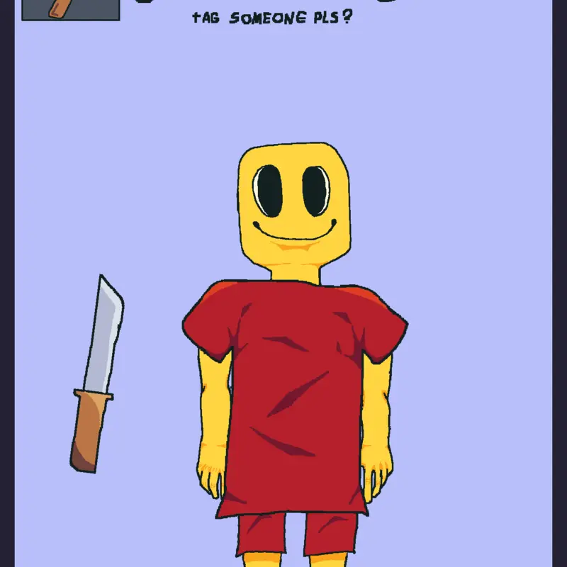 Game by @l1_1l