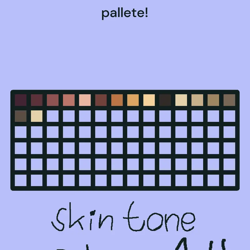 Game by @luvimex
