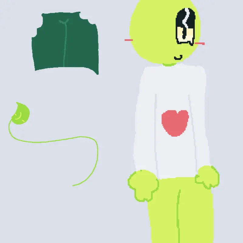 Game by @-kit_kat-