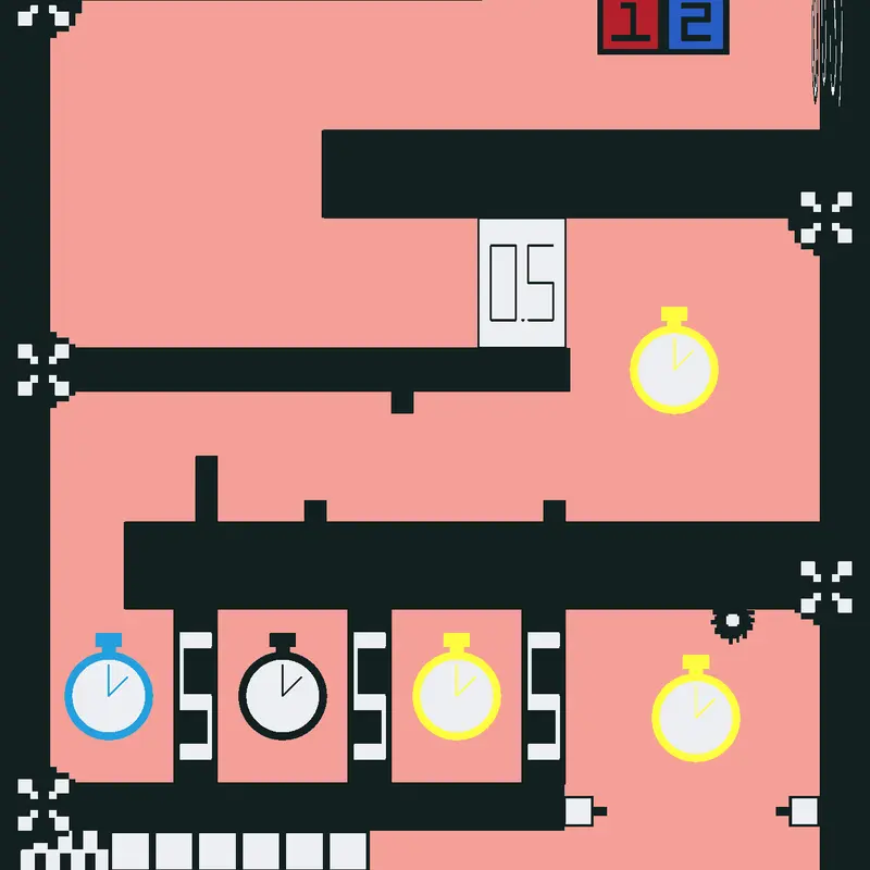 Game by @tan_qi_xian