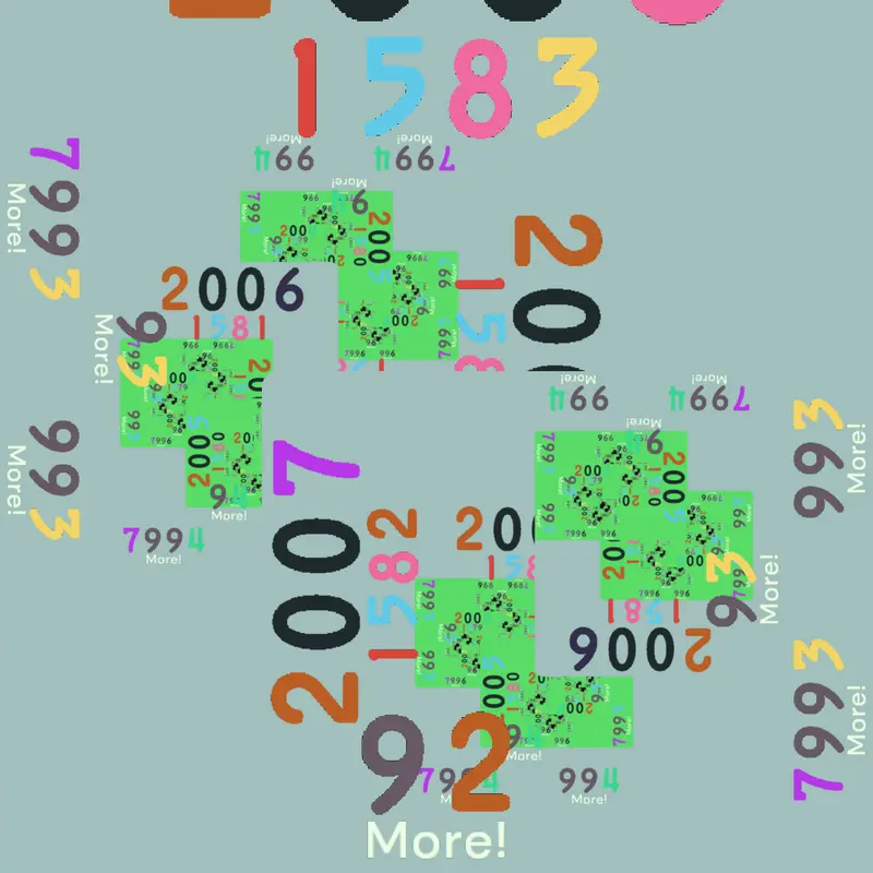 Game by @10SD_Portalchains-2026