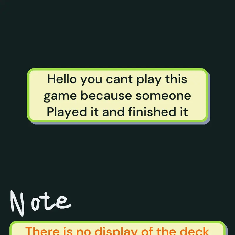 Game by @fuyustii