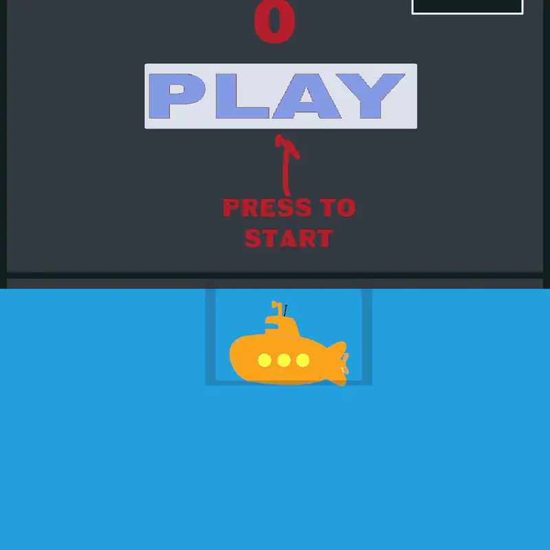 Game by @the-creater-7