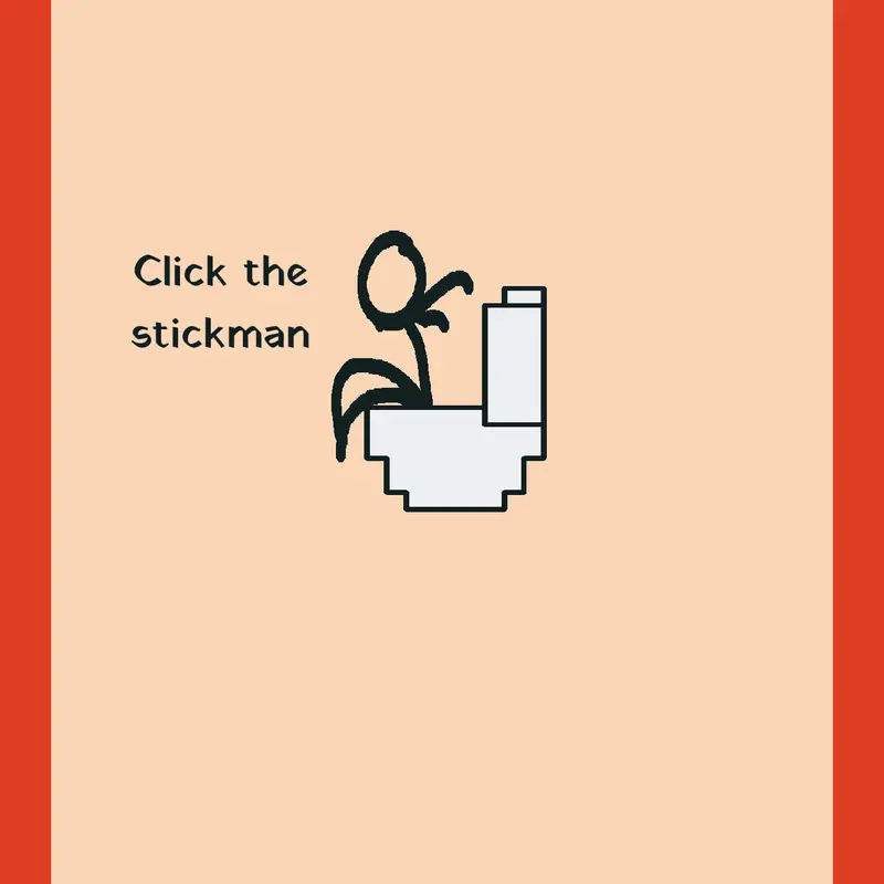 Game by @epicman69420