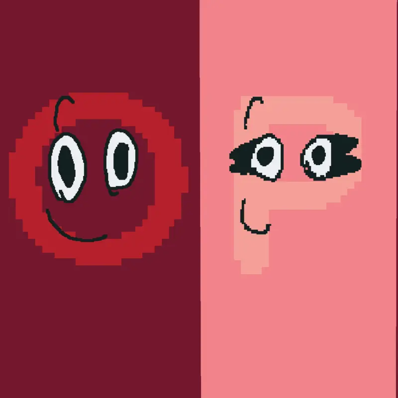 Game by @YasauCode2_Portalchains
