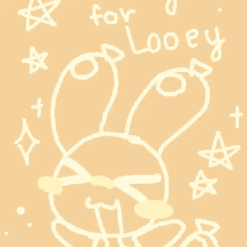 Game by @weirdcharacter_