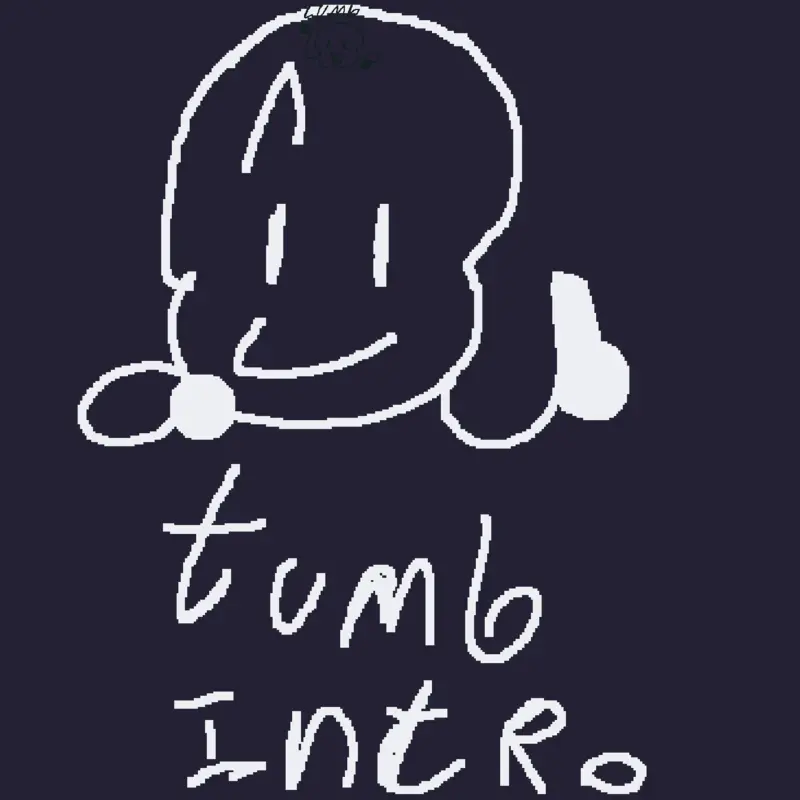 Game by @judetheanimatorYT