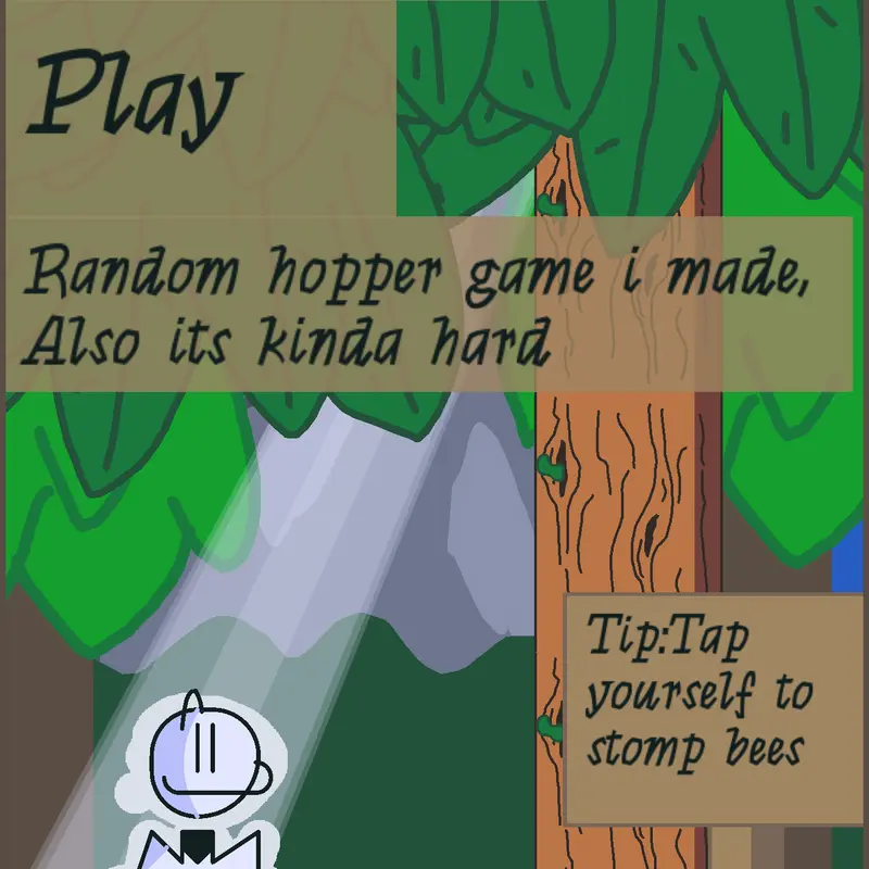 Game by @Noobard_Maximun_Studios
